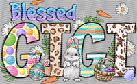 Easter-FHJ 1587